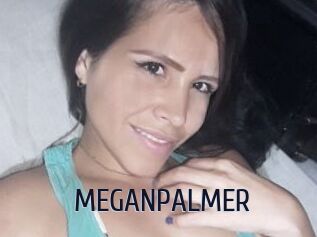 MEGANPALMER