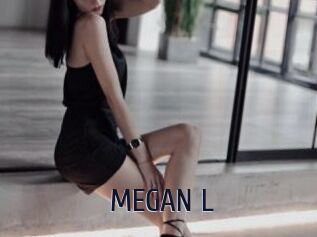 MEGAN_L