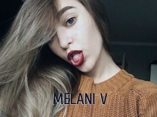 MELANI_V