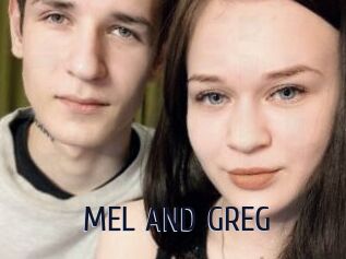 MEL_AND_GREG