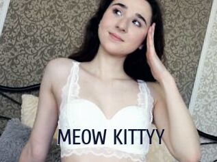 MEOW_KITTYY
