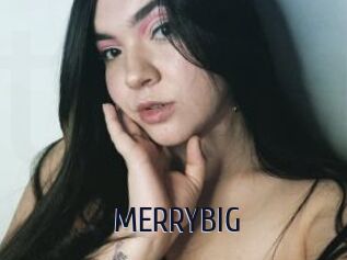 MERRYBIG
