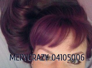 MERYCRAZY-04105006