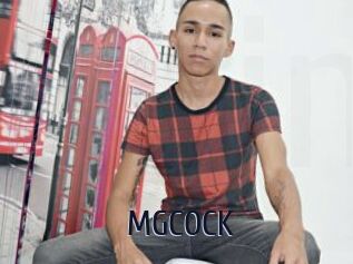 MGCOCK