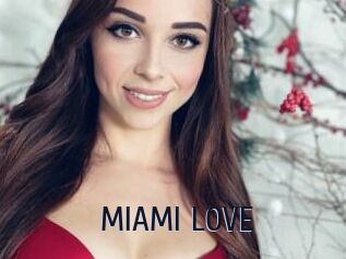 MIAMI_LOVE