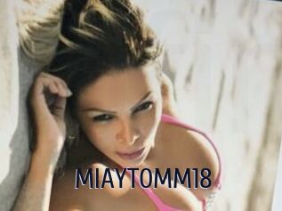MIAYTOMM18