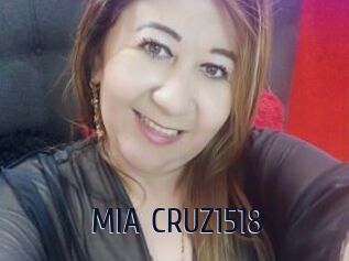 MIA_CRUZ1518