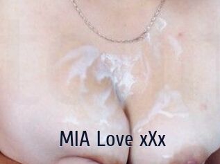 MIA_Love_xXx