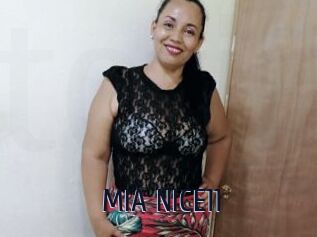 MIA_NICE11