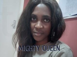 MIGHTY_QUEEN