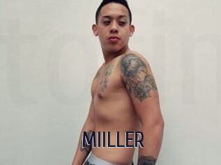 MIILLER