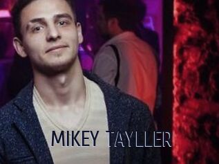 MIKEY_TAYLLER