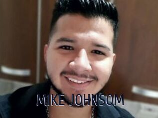 MIKE_JOHNSOM