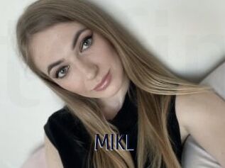 MIKL