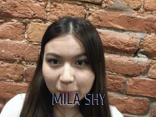 MILA_SHY