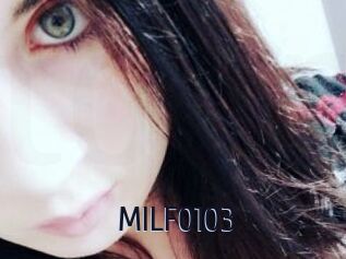 MILF0103