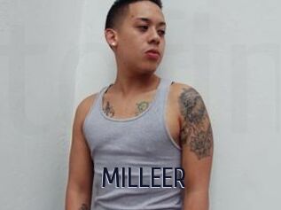 MILLEER
