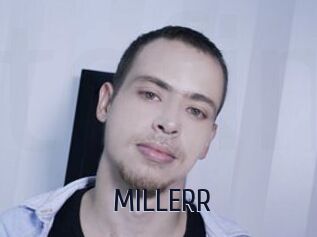 MILLERR