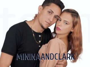 MININAANDCLARK