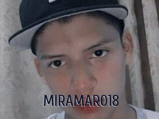 MIRAMAR018
