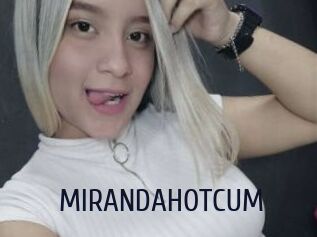 MIRANDAHOTCUM