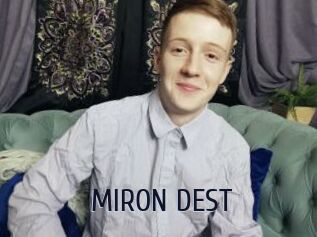 MIRON_DEST