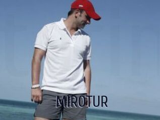 MIROTUR