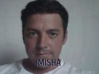 MISHA_