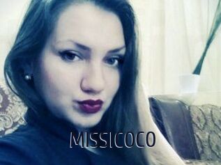 MISSI_COCO