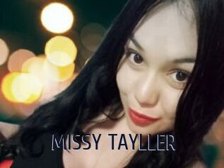 MISSY_TAYLLER