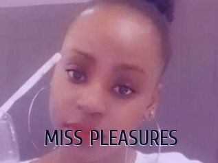MISS_PLEASURES