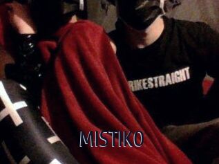 MISTIKO