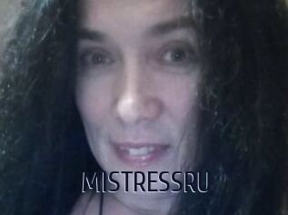 MISTRESSRU