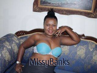 MIssyBanks