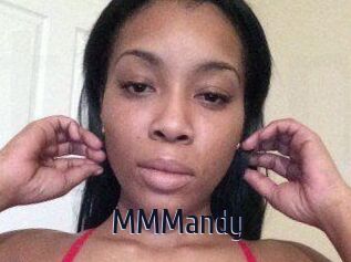 MMMandy
