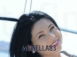 MONELLA83