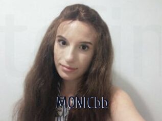 MONICbb