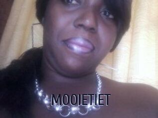 MOOIETIET