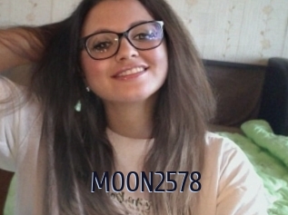 MOON2578