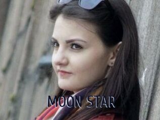 MOON_STAR