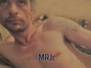 MRJr