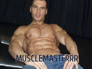 MUSCLEMASTERRR