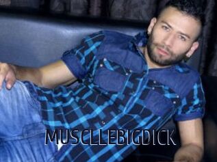 MUSCLLEBIGDICK