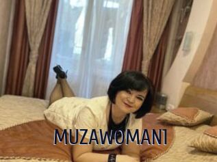 MUZAWOMAN1