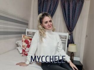 MYCCHELE