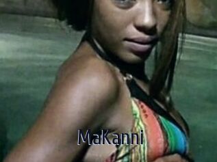 MaKanni