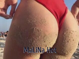 MaLiNa_Hot