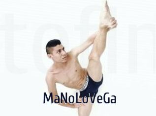 MaNoLoVeGa