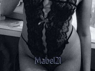 Mabel21