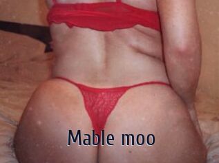 Mable_moo